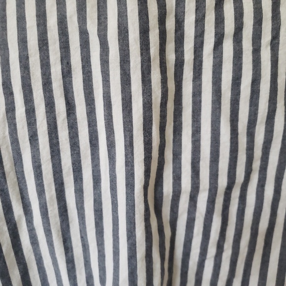 Name your price till 1/20-Donating after that date - Picture 8 of 8